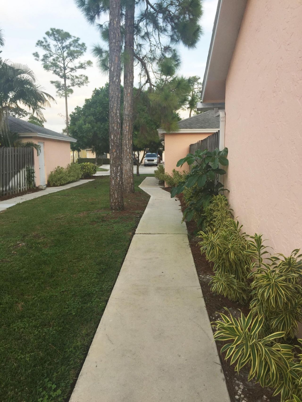 1157 Hyacinth Place, Wellington, FL 33414 Photo