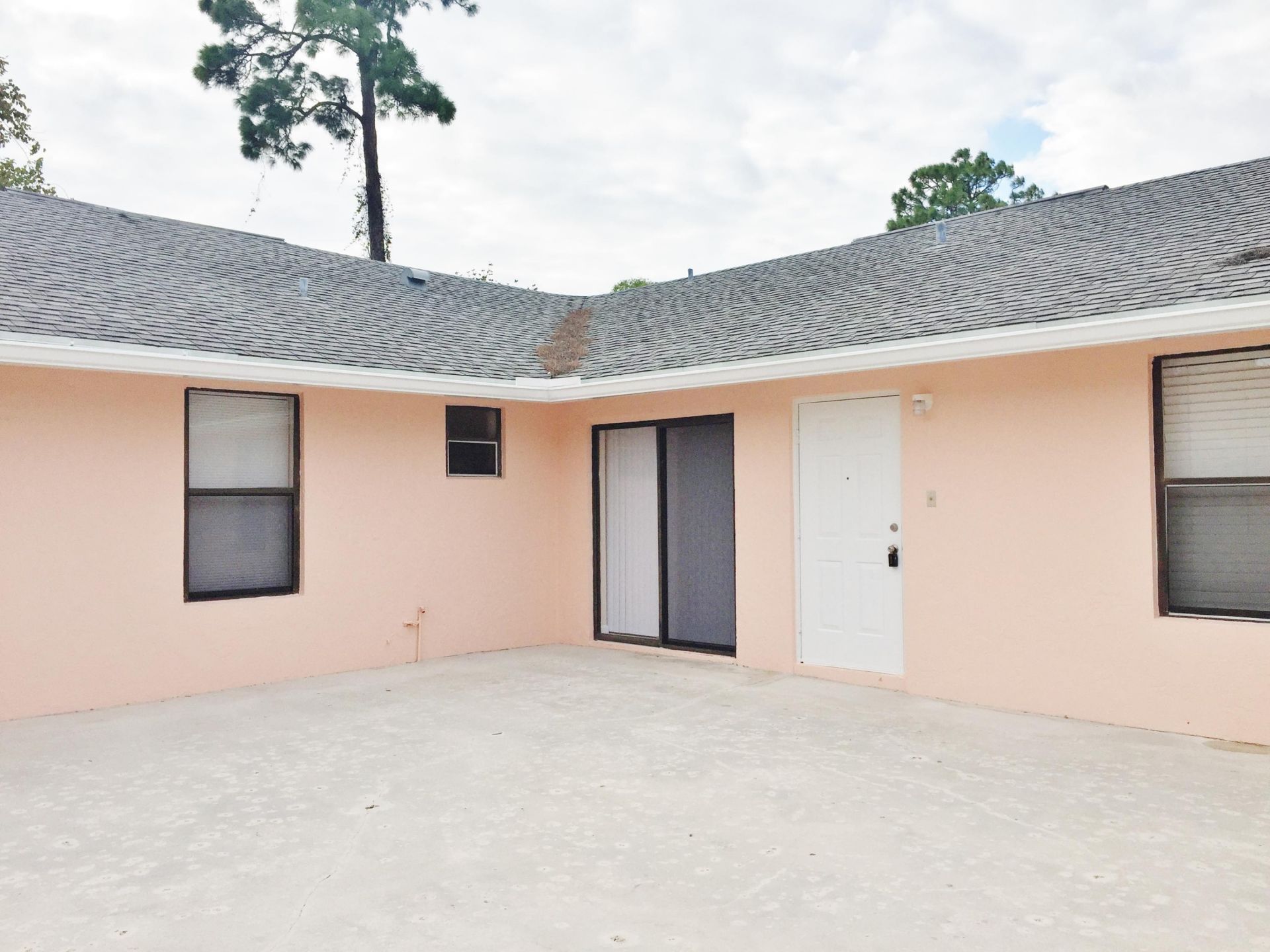 1157 Hyacinth Place, Wellington, FL 33414 Photo