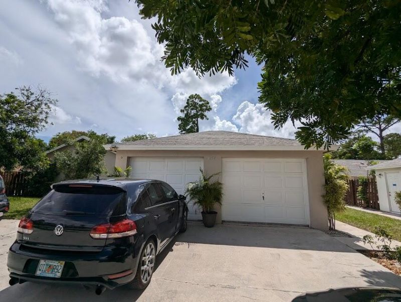 1157 Hyacinth Place, Wellington, FL 33414 Photo