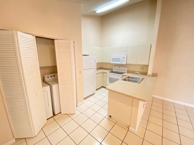 1157 Hyacinth Place, Wellington, FL 33414 Photo