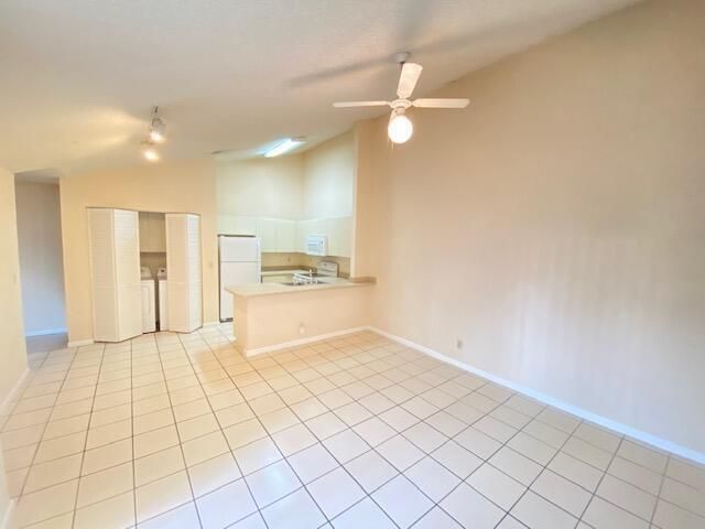 1157 Hyacinth Place, Wellington, FL 33414 Photo