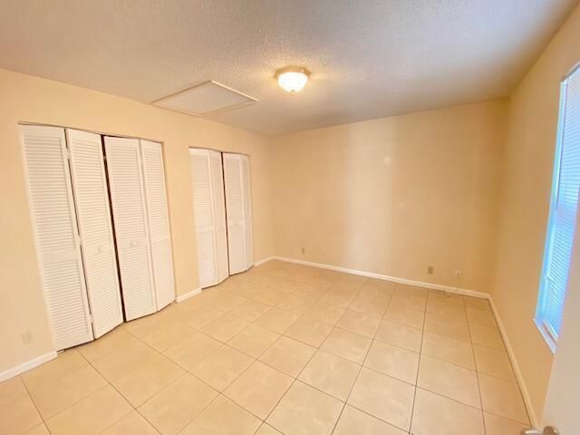 1157 Hyacinth Place, Wellington, FL 33414 Photo