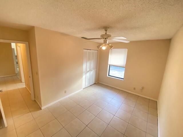 1157 Hyacinth Place, Wellington, FL 33414 Photo