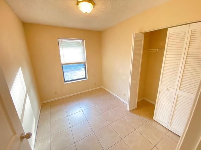 1157 Hyacinth Place, Wellington, FL 33414 Photo