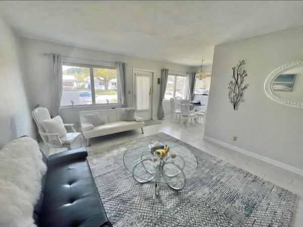 1920 NE 51st Court NE, Unit 101, Fort Lauderdale, FL 33308