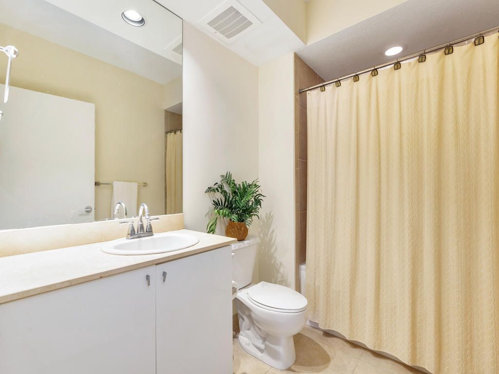 1551 N Flagler Drive, Unit 903, West Palm Beach, FL 33401 Photo