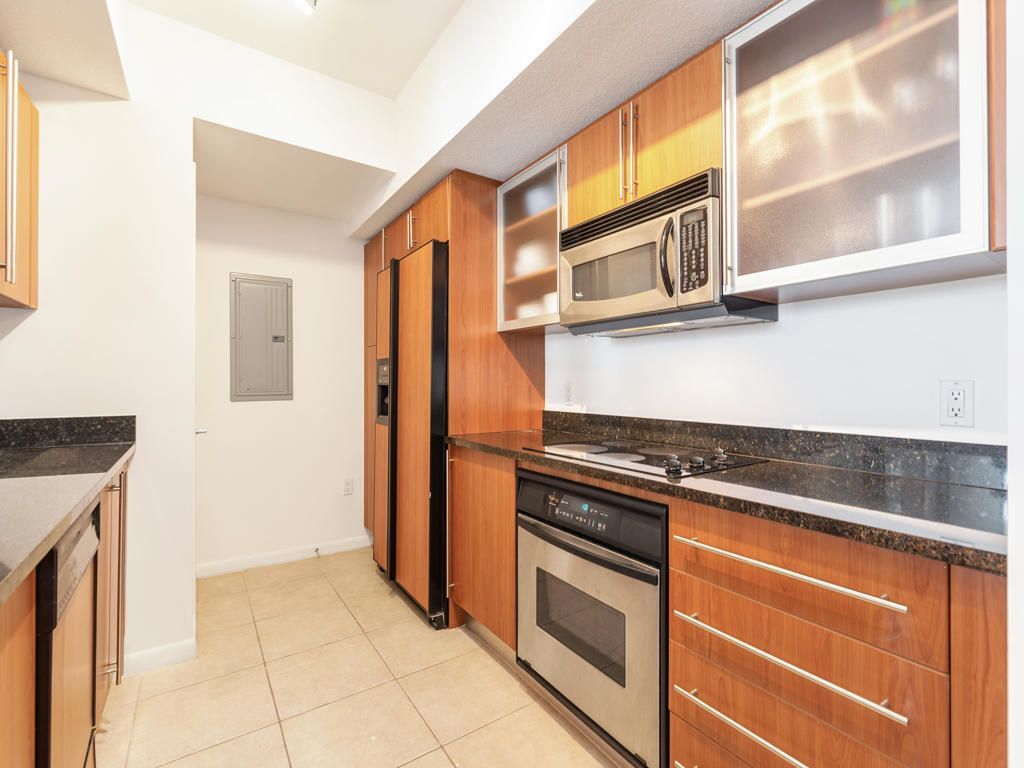 1551 N Flagler Drive, Unit 903, West Palm Beach, FL 33401 Photo
