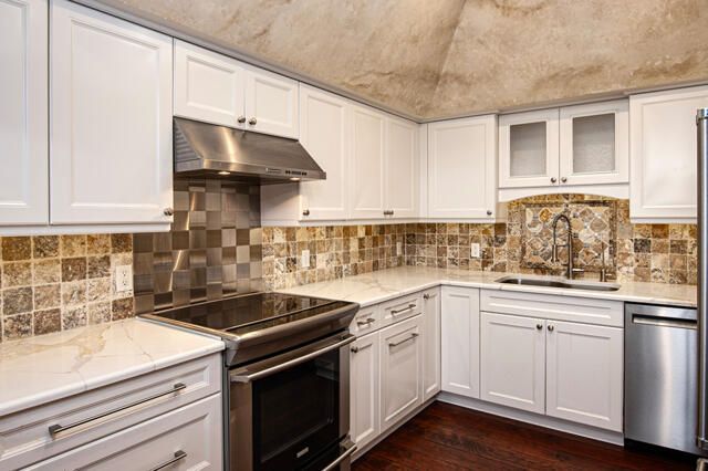 710 SW Timber Ridge Trl Trail Sw, Vero Beach, FL 32962 Photo