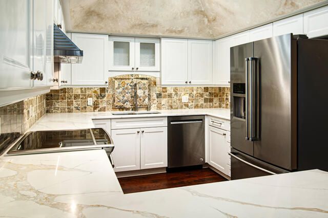 710 SW Timber Ridge Trl Trail Sw, Vero Beach, FL 32962 Photo