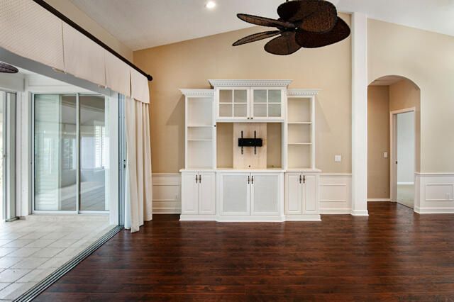 710 SW Timber Ridge Trl Trail Sw, Vero Beach, FL 32962 Photo
