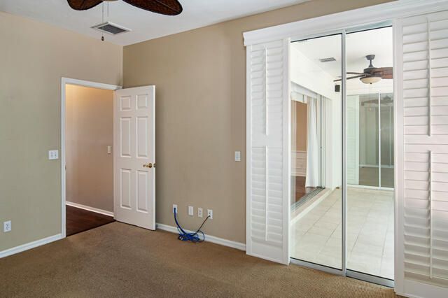 710 SW Timber Ridge Trl Trail Sw, Vero Beach, FL 32962 Photo