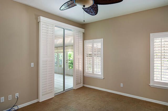 710 SW Timber Ridge Trl Trail Sw, Vero Beach, FL 32962 Photo