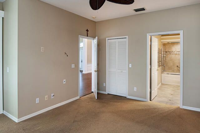710 SW Timber Ridge Trl Trail Sw, Vero Beach, FL 32962 Photo