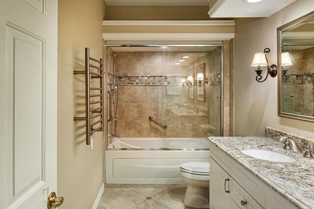 710 SW Timber Ridge Trl Trail Sw, Vero Beach, FL 32962 Photo