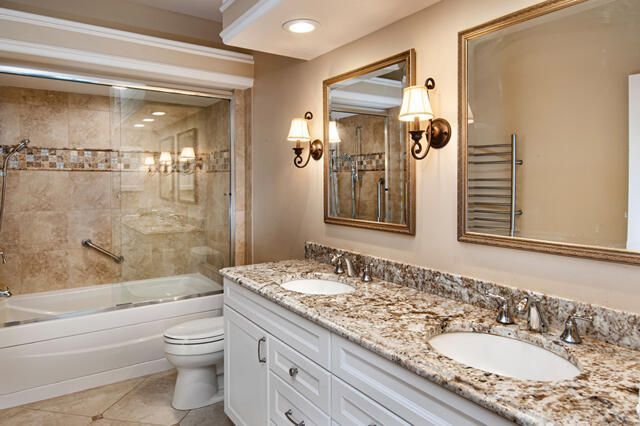 710 SW Timber Ridge Trl Trail Sw, Vero Beach, FL 32962 Photo