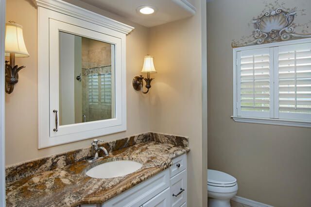 710 SW Timber Ridge Trl Trail Sw, Vero Beach, FL 32962 Photo