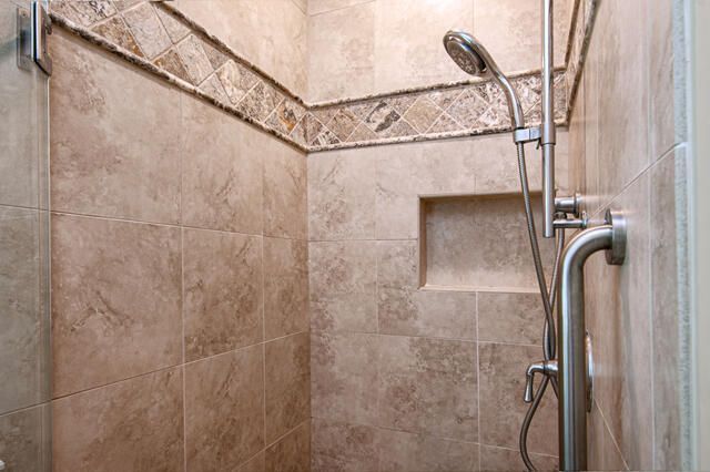 710 SW Timber Ridge Trl Trail Sw, Vero Beach, FL 32962 Photo