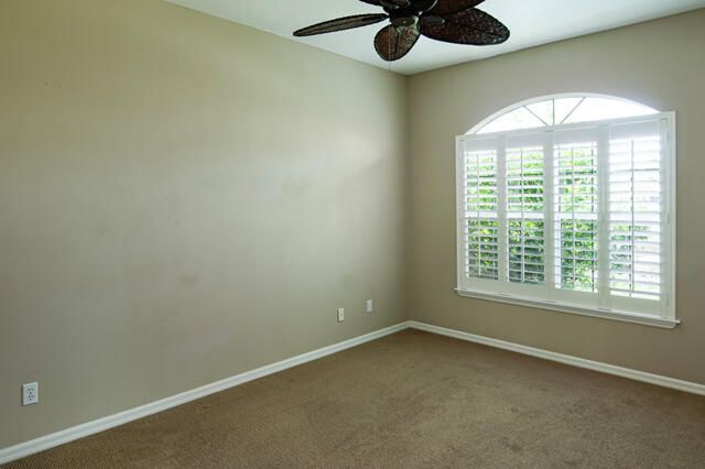 710 SW Timber Ridge Trl Trail Sw, Vero Beach, FL 32962 Photo