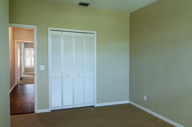 710 SW Timber Ridge Trl Trail Sw, Vero Beach, FL 32962 Photo