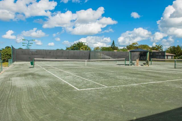 710 SW Timber Ridge Trl Trail Sw, Vero Beach, FL 32962 Photo