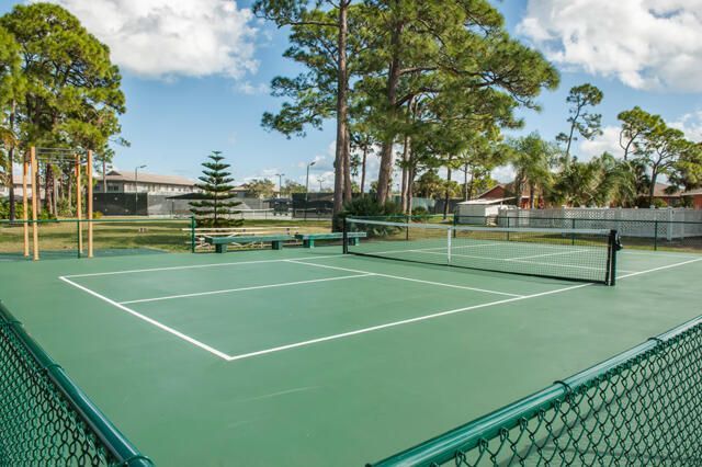 710 SW Timber Ridge Trl Trail Sw, Vero Beach, FL 32962 Photo