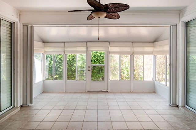 710 SW Timber Ridge Trl Trail Sw, Vero Beach, FL 32962 Photo