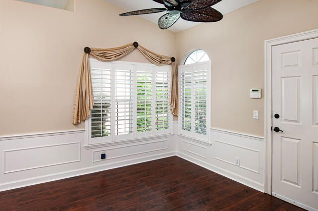 710 SW Timber Ridge Trl Trail Sw, Vero Beach, FL 32962 Photo