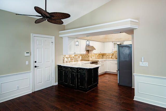 710 SW Timber Ridge Trl Trail Sw, Vero Beach, FL 32962 Photo