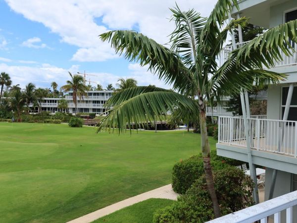 1221 Hillsboro Mile Hillsboro Mile, Unit 41b, Hillsboro Beach, FL 33062