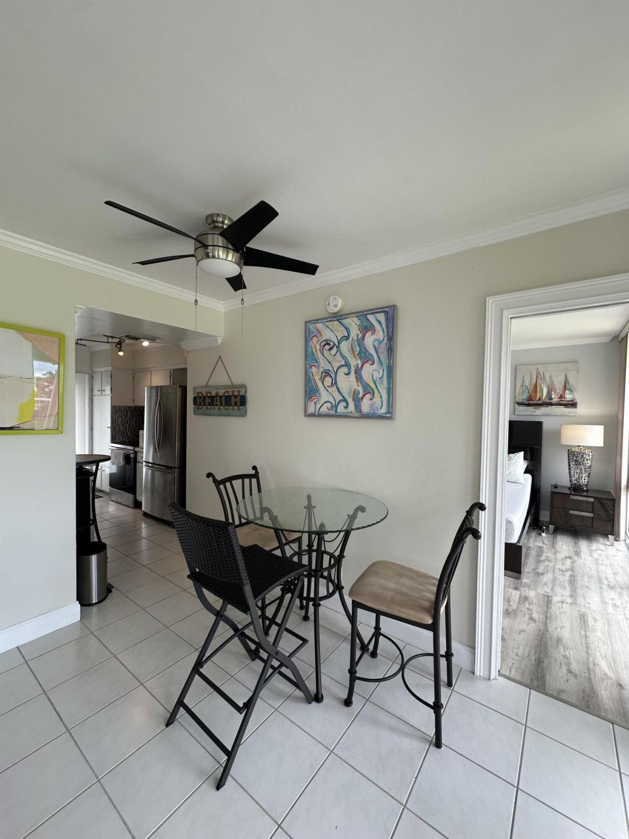 1221 Hillsboro Mile Hillsboro Mile, Unit 41b, Hillsboro Beach, FL 33062 Photo