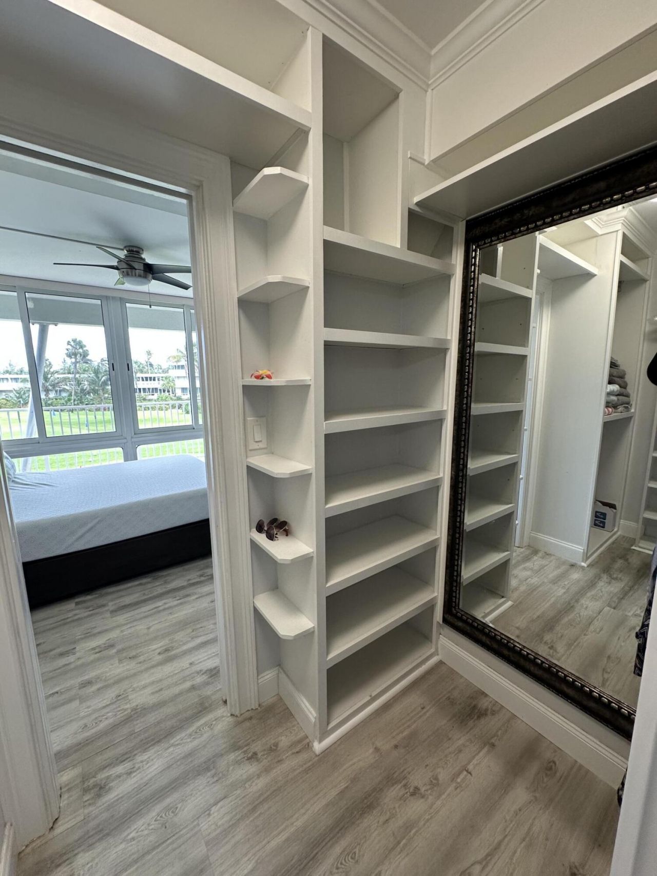 1221 Hillsboro Mile Hillsboro Mile, Unit 41b, Hillsboro Beach, FL 33062 Photo