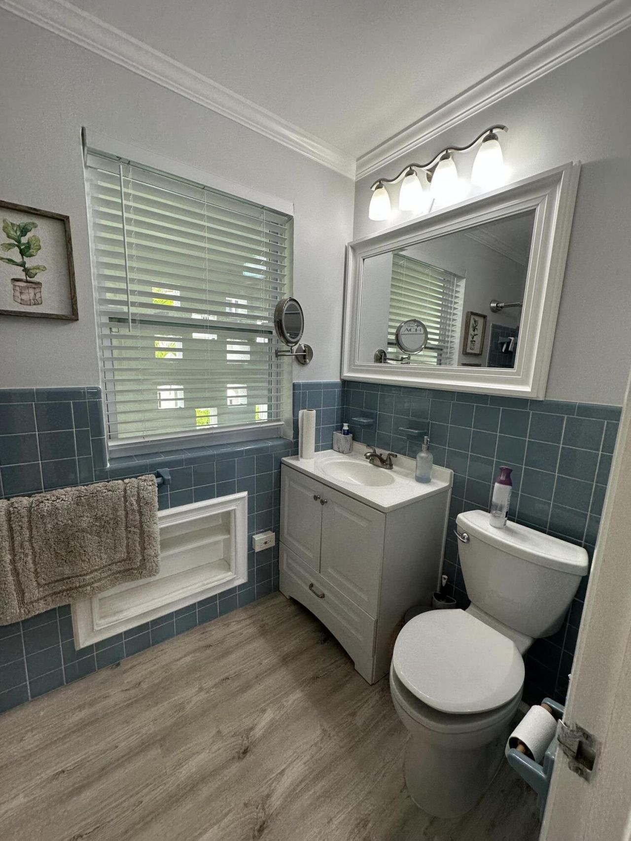 1221 Hillsboro Mile Hillsboro Mile, Unit 41b, Hillsboro Beach, FL 33062 Photo