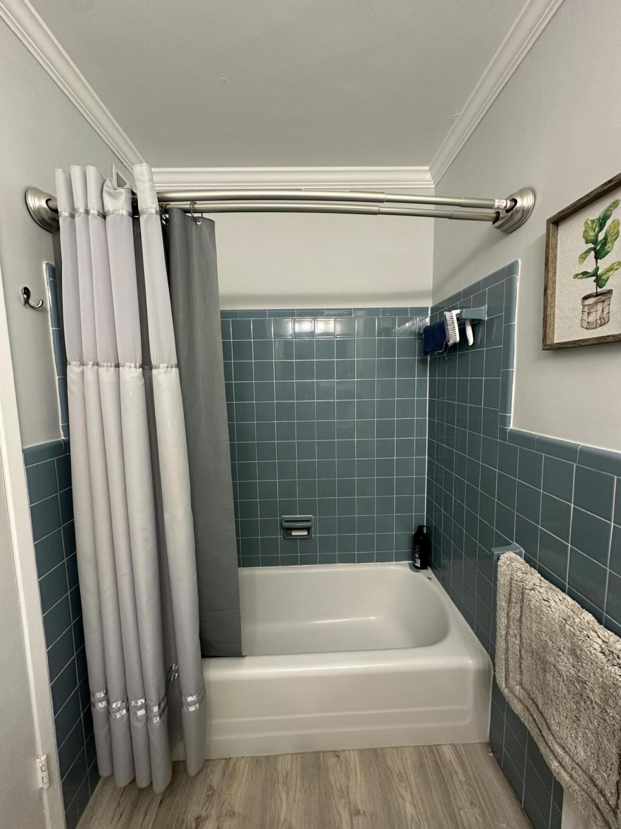 1221 Hillsboro Mile Hillsboro Mile, Unit 41b, Hillsboro Beach, FL 33062 Photo