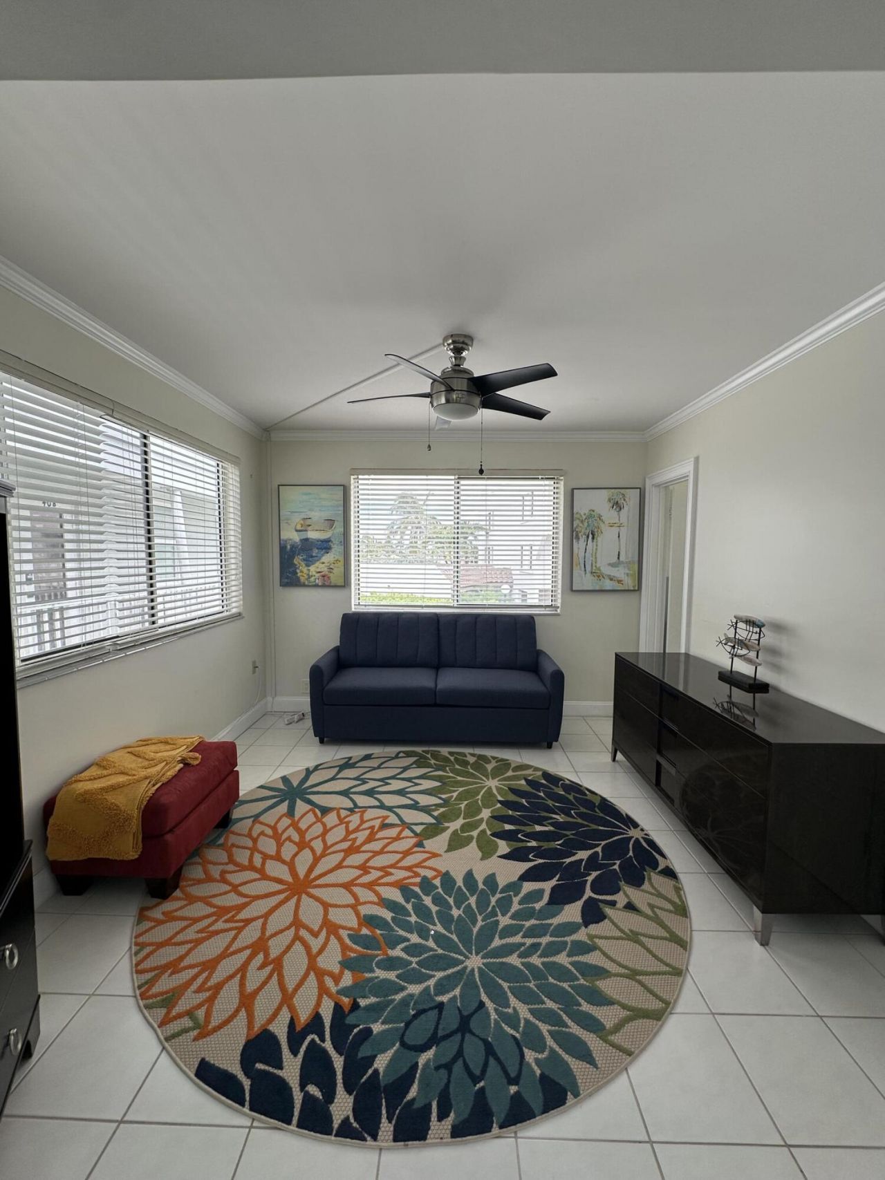 1221 Hillsboro Mile Hillsboro Mile, Unit 41b, Hillsboro Beach, FL 33062 Photo