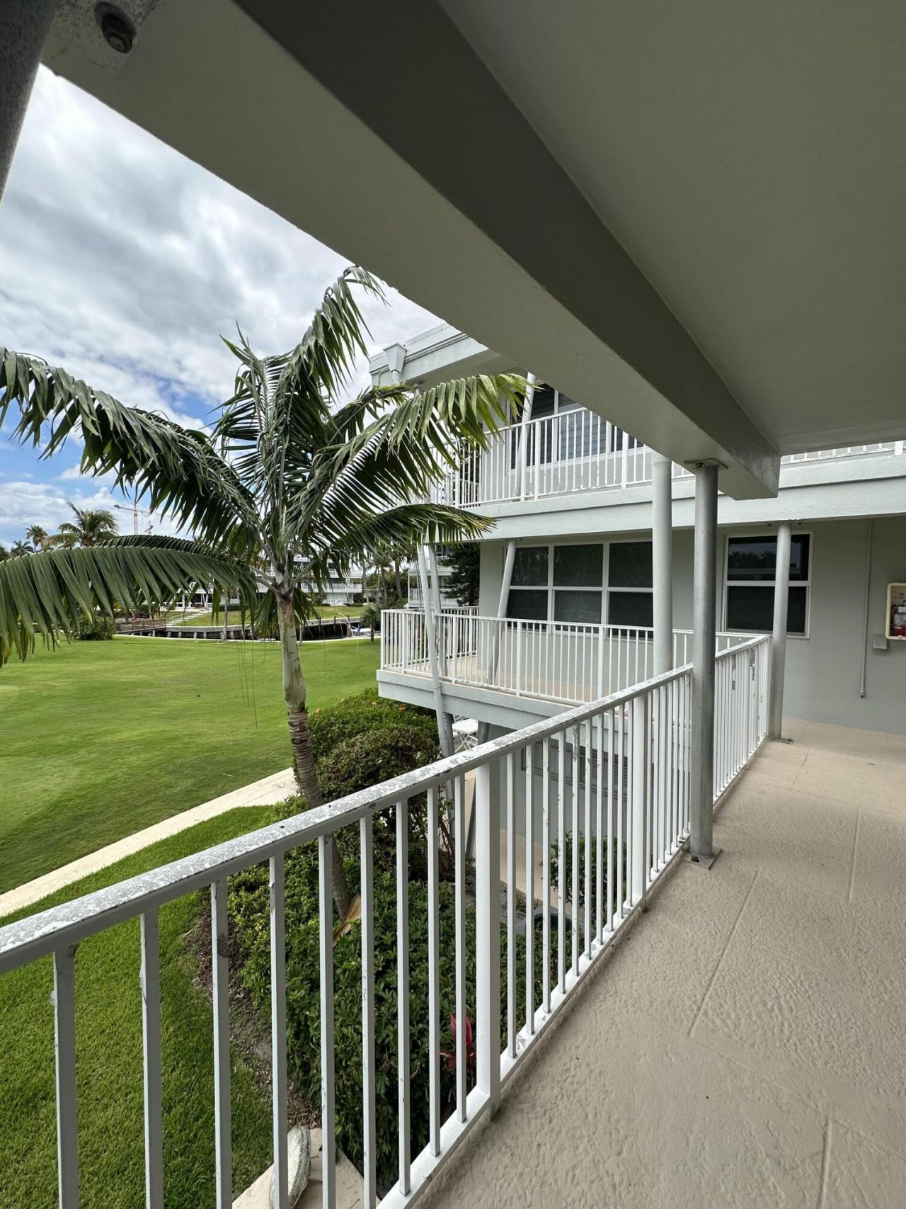 1221 Hillsboro Mile Hillsboro Mile, Unit 41b, Hillsboro Beach, FL 33062 Photo