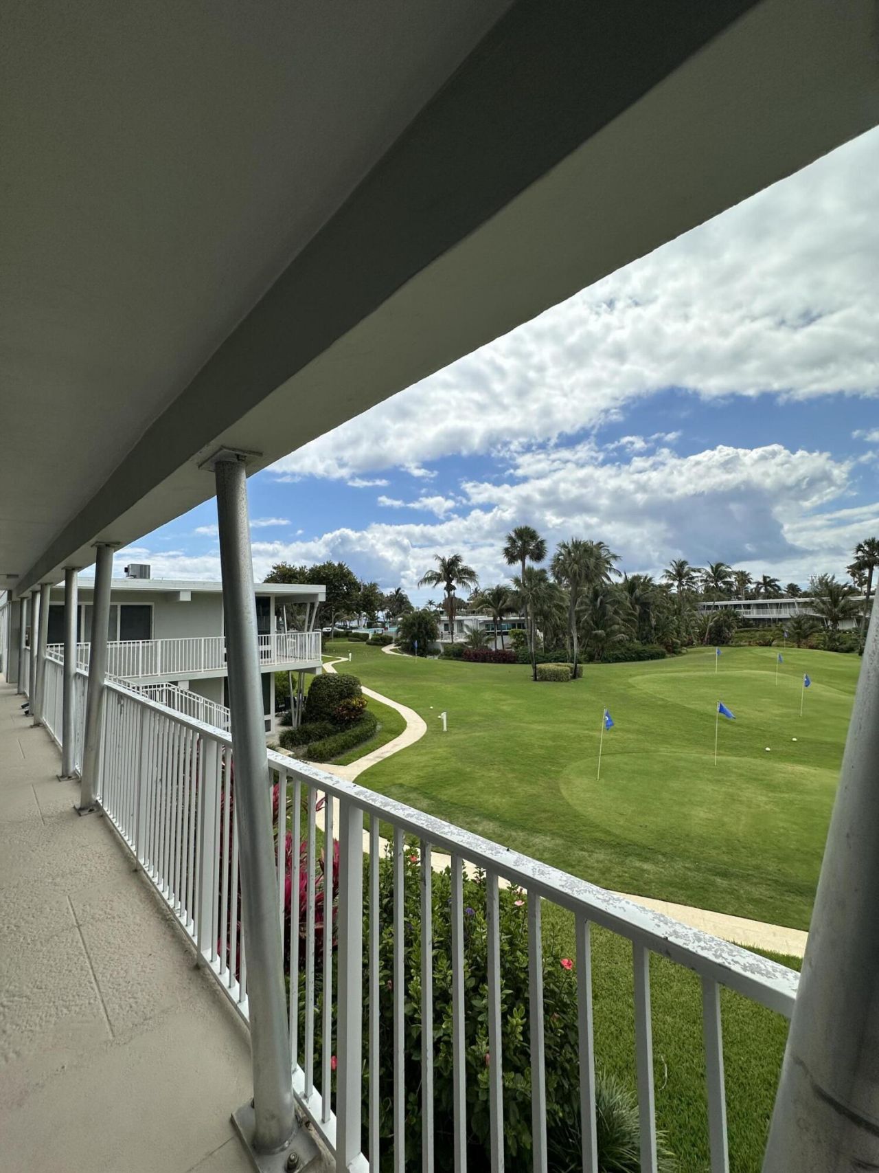 1221 Hillsboro Mile Hillsboro Mile, Unit 41b, Hillsboro Beach, FL 33062 Photo