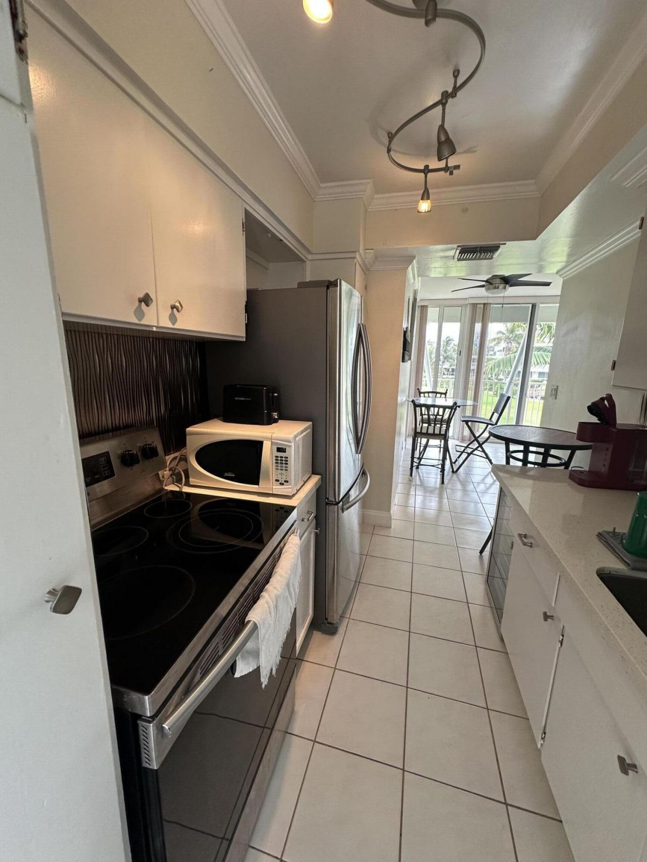 1221 Hillsboro Mile Hillsboro Mile, Unit 41b, Hillsboro Beach, FL 33062 Photo