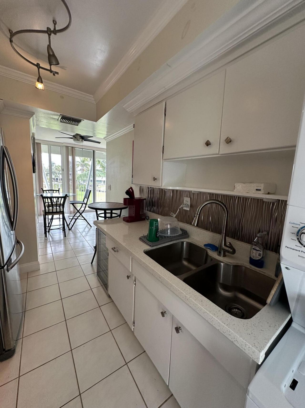 1221 Hillsboro Mile Hillsboro Mile, Unit 41b, Hillsboro Beach, FL 33062 Photo