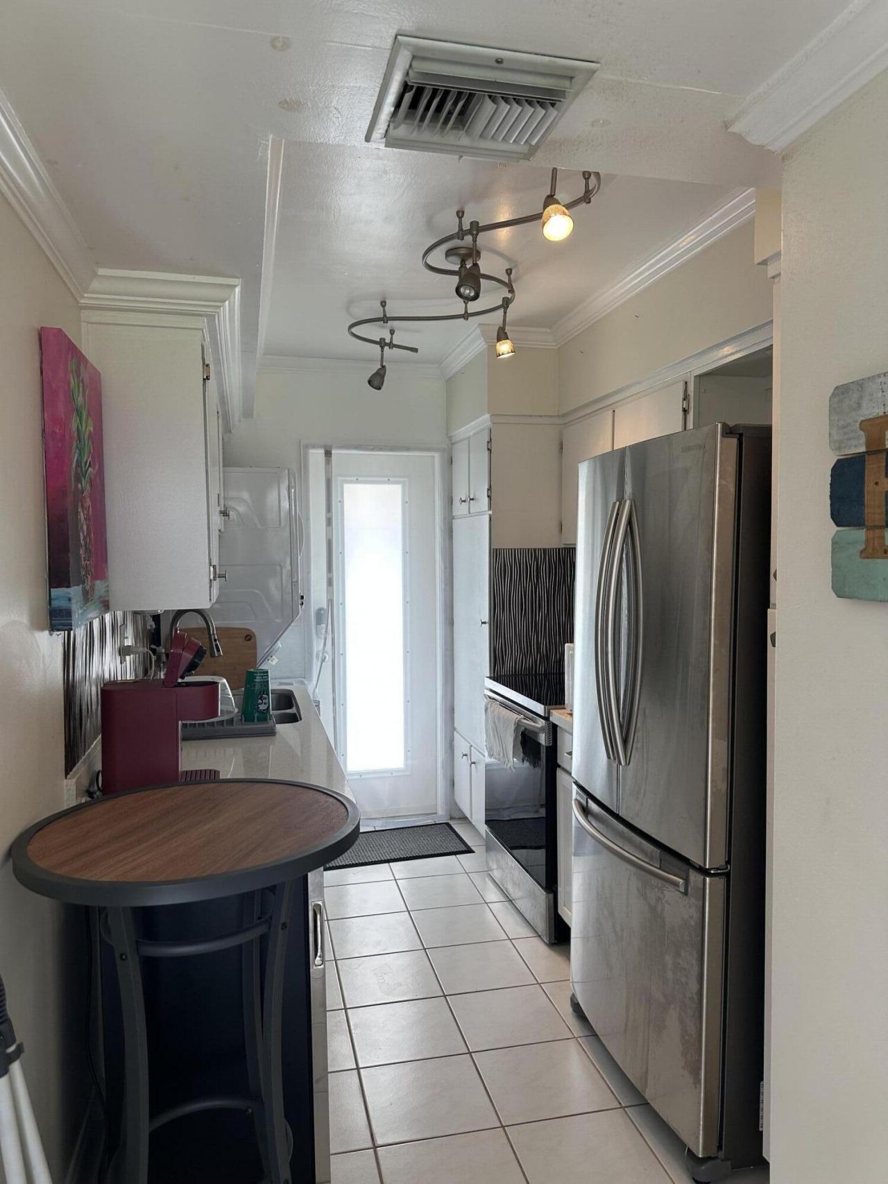 1221 Hillsboro Mile Hillsboro Mile, Unit 41b, Hillsboro Beach, FL 33062 Photo