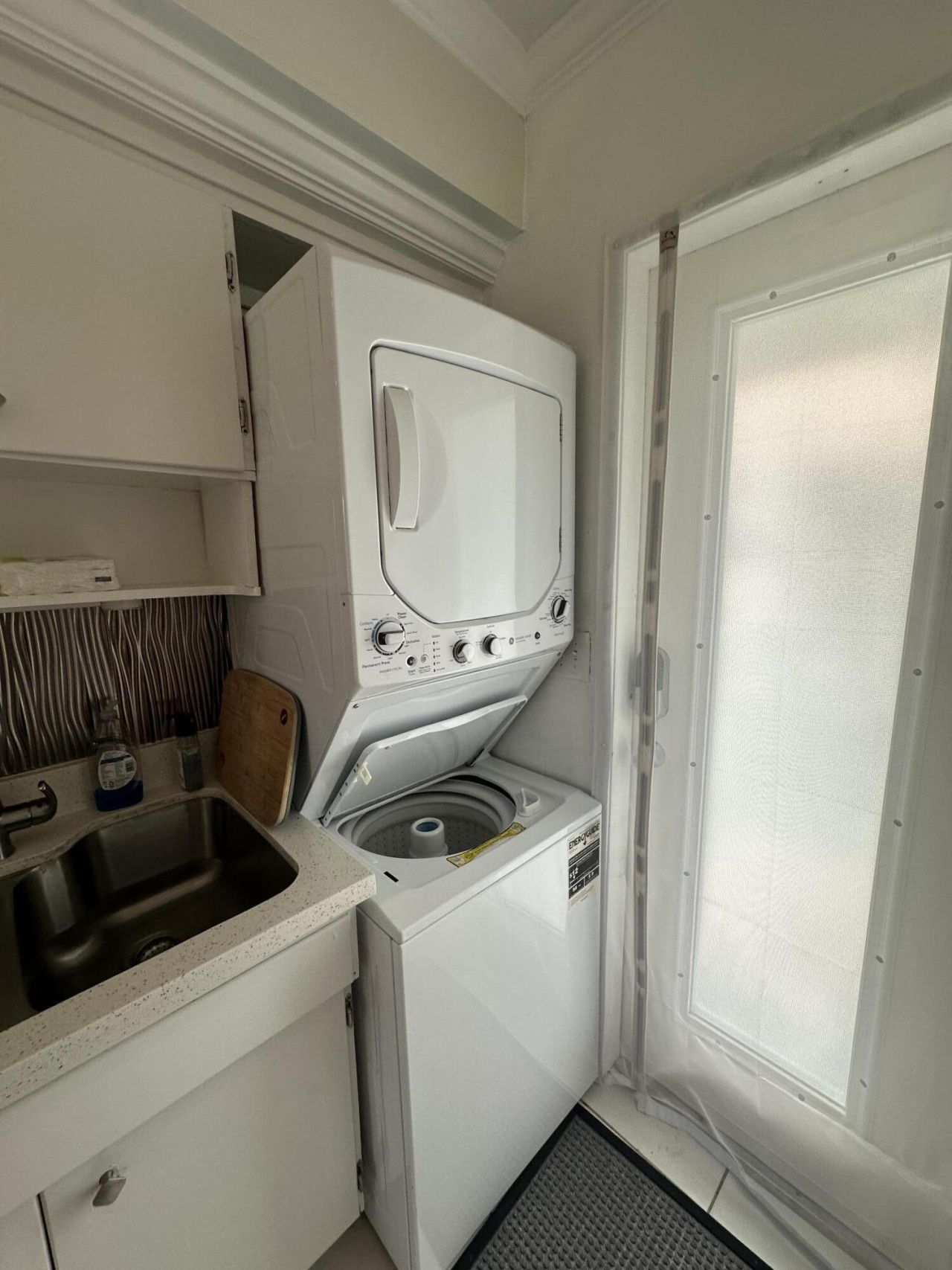 1221 Hillsboro Mile Hillsboro Mile, Unit 41b, Hillsboro Beach, FL 33062 Photo
