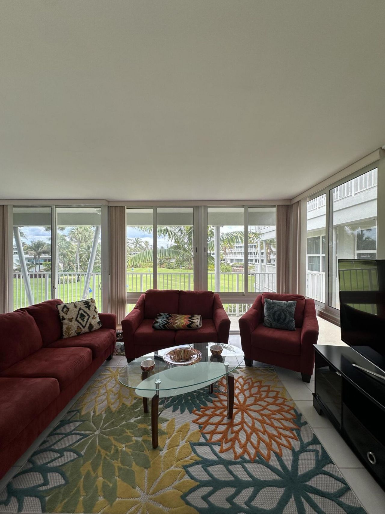 1221 Hillsboro Mile Hillsboro Mile, Unit 41b, Hillsboro Beach, FL 33062 Photo