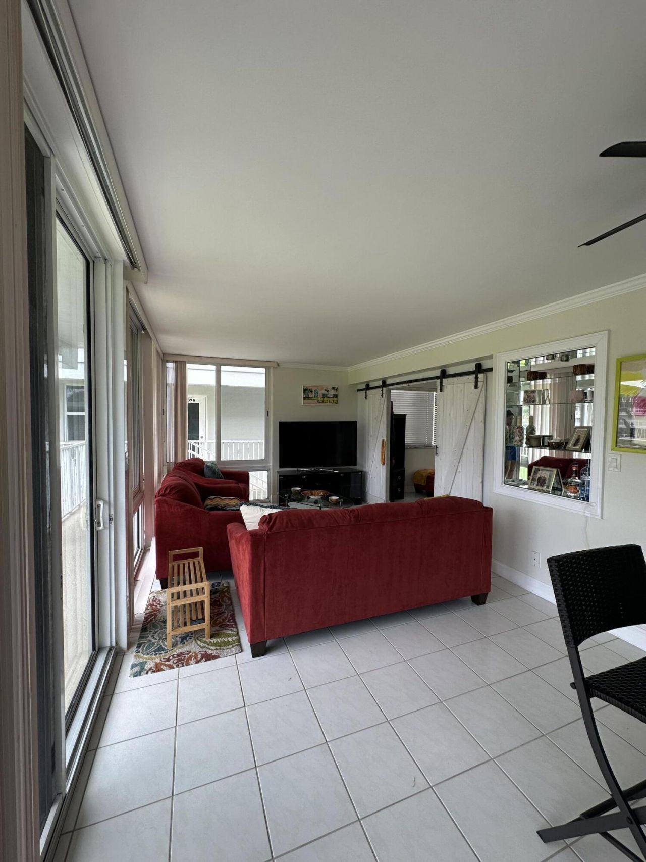 1221 Hillsboro Mile Hillsboro Mile, Unit 41b, Hillsboro Beach, FL 33062 Photo
