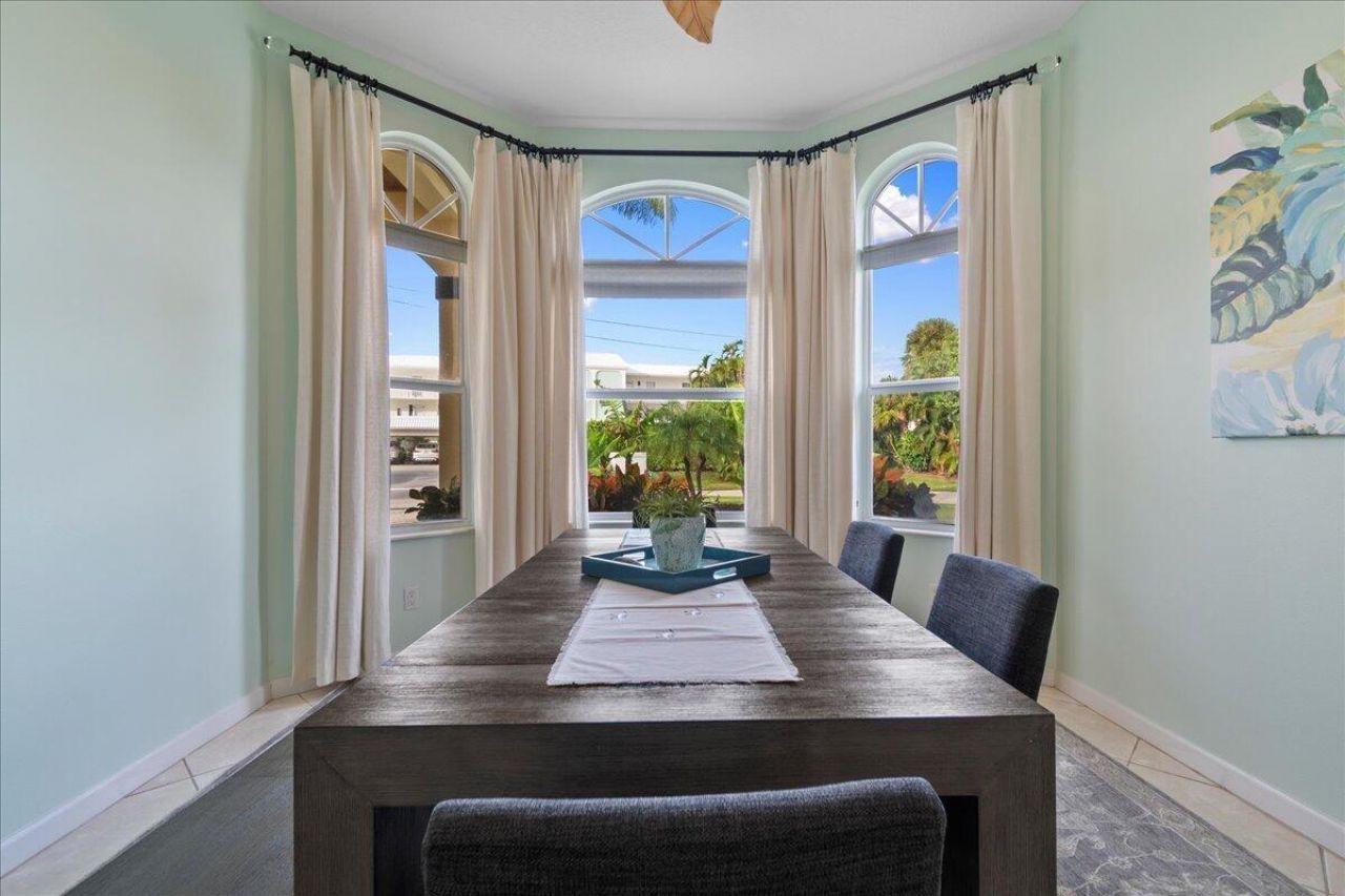 72 Waterway Road, Jupiter, FL 33469 Photo