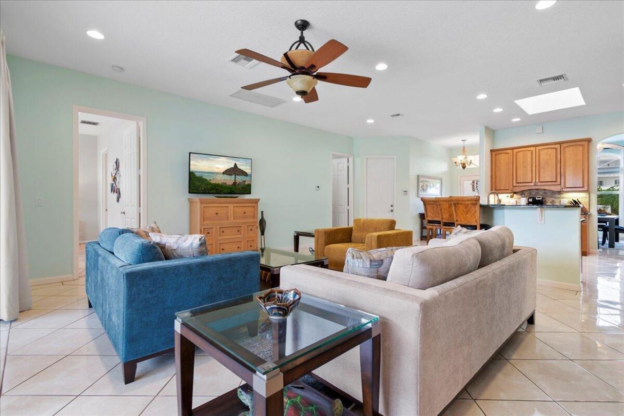 72 Waterway Road, Jupiter, FL 33469 Photo