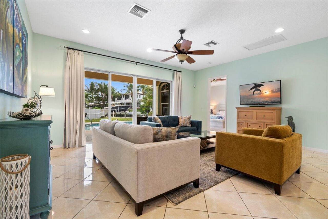 72 Waterway Road, Jupiter, FL 33469 Photo