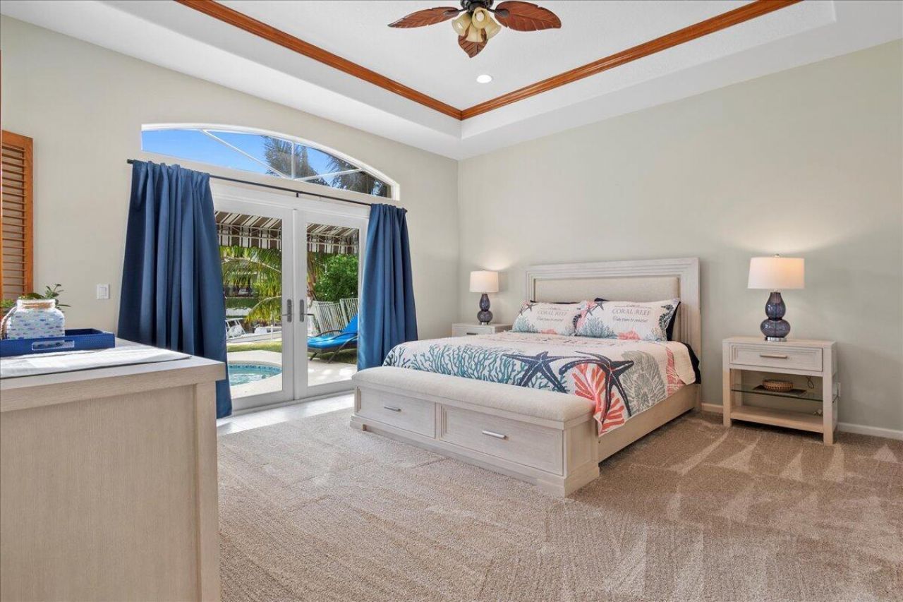 72 Waterway Road, Jupiter, FL 33469 Photo