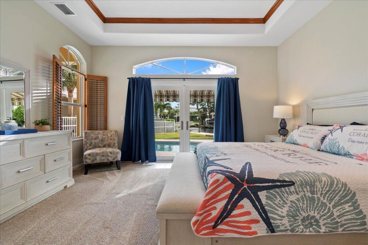 72 Waterway Road, Jupiter, FL 33469 Photo