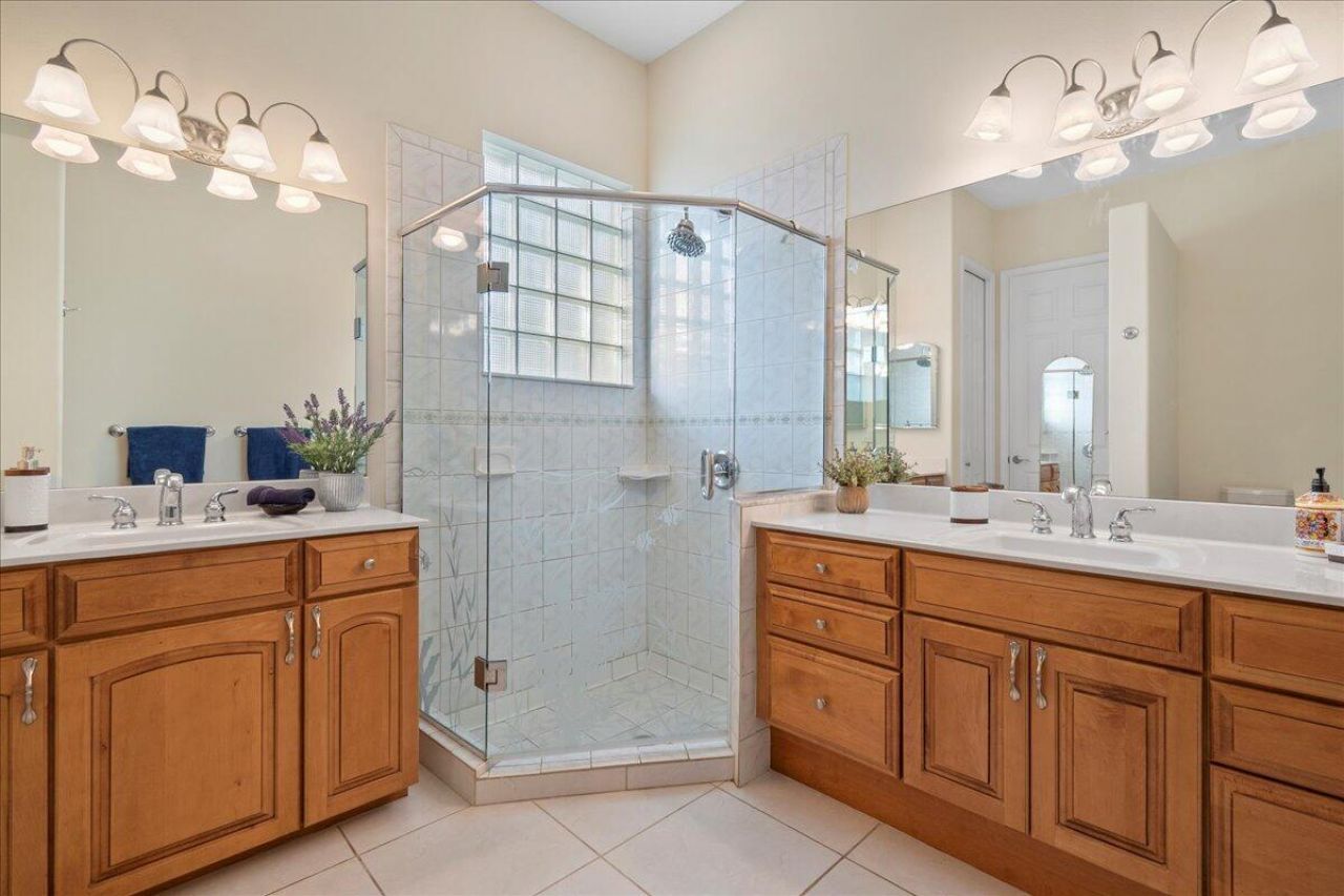 72 Waterway Road, Jupiter, FL 33469 Photo