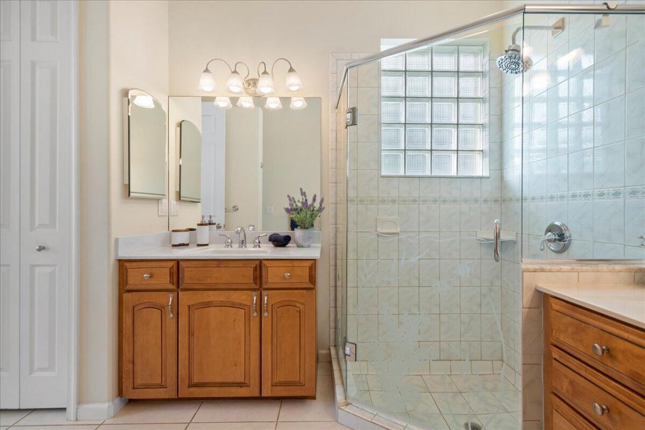 72 Waterway Road, Jupiter, FL 33469 Photo