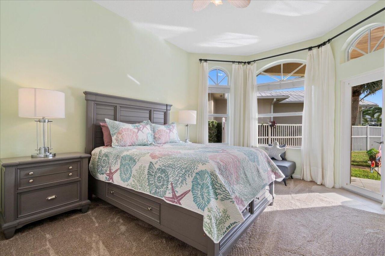 72 Waterway Road, Jupiter, FL 33469 Photo
